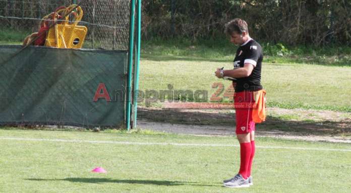 007 Marco Baroni
