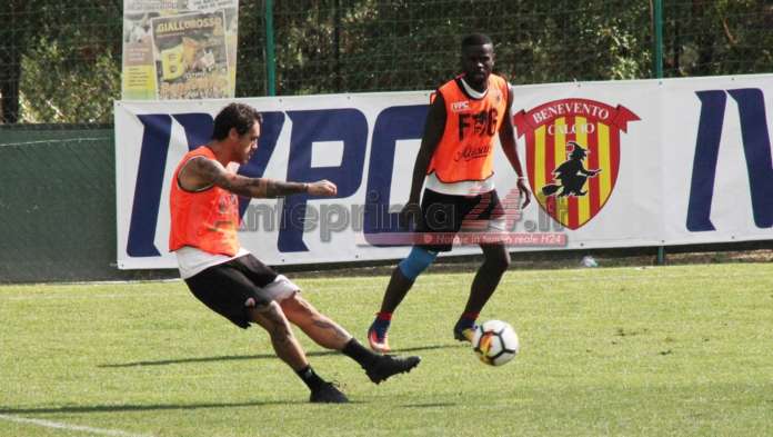 017 Viola e Chibsah