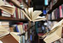 Benevento, oggi la presentazione del libro del senatore Quagliariello