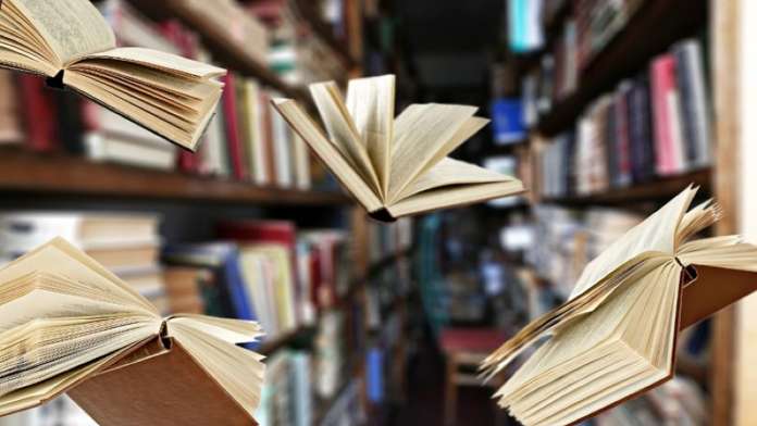02032017_un-libro-al-mese_03