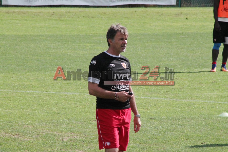 022 Marco Baroni