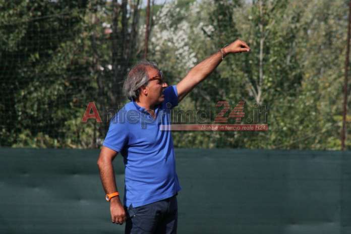 049 - Antonello Mauro