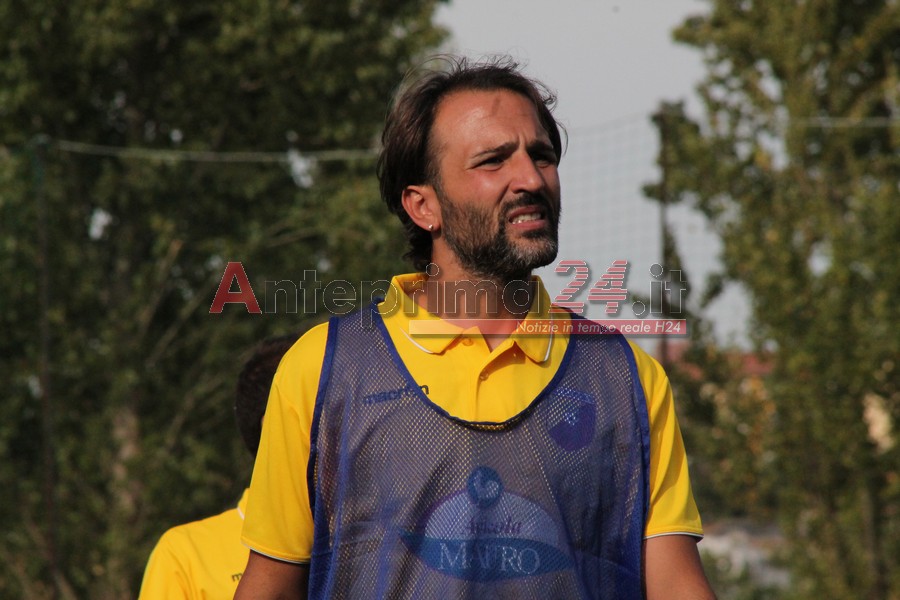 067 - Francesco Sgambati