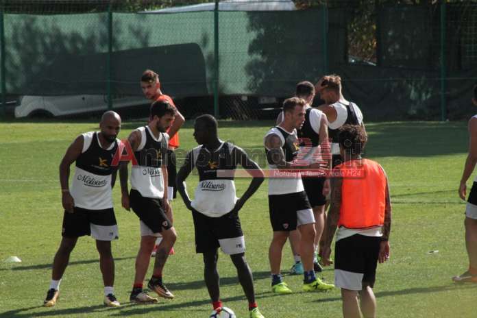 072-allenamento-benevento