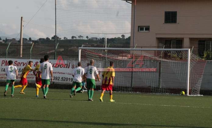 111 - 1-1 Varricchio