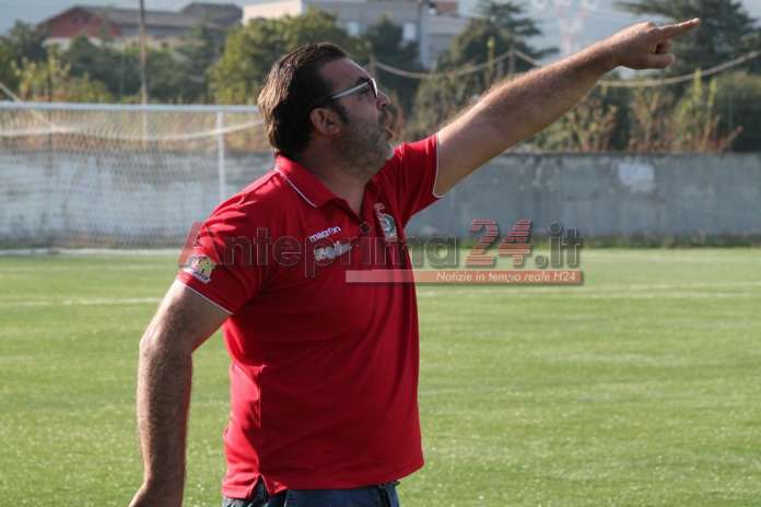 119 - Ferraro