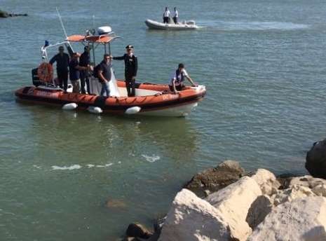 2017-09-08_1081637393