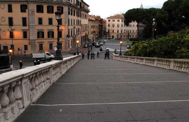 campidoglio