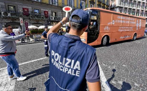 2017-09-29_1291545599