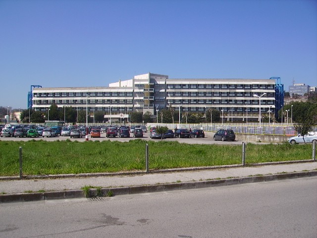 33707_LASCHIANA