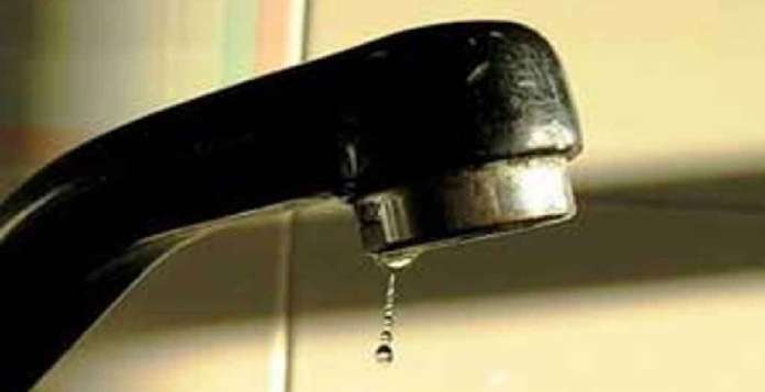 40843_acqua_senza