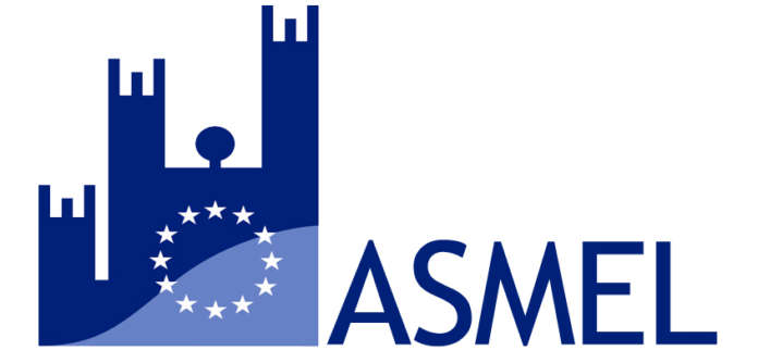 ASMELLOGO