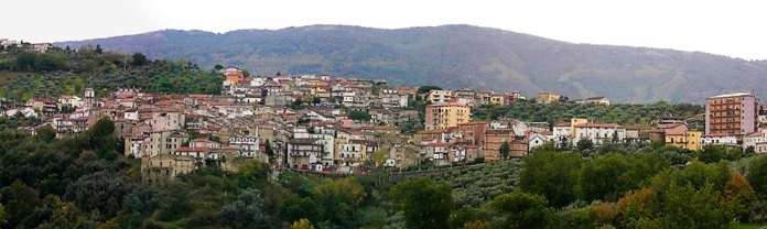 Albanella