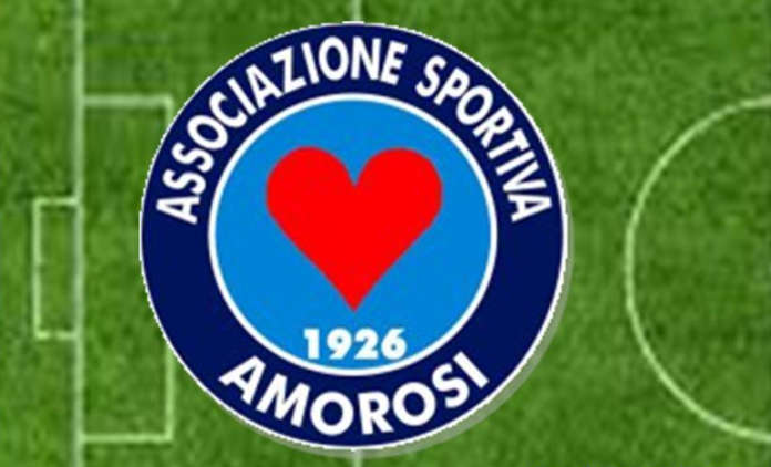 Amorosi