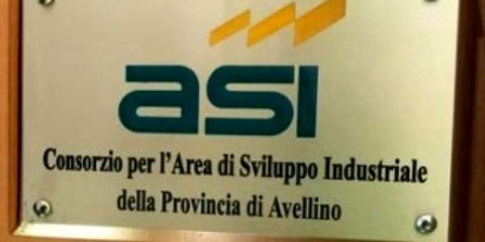 Asi-Avellino-650x325-2