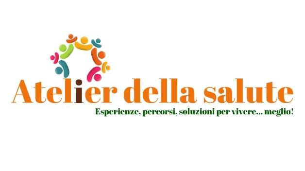 Atelier della salute