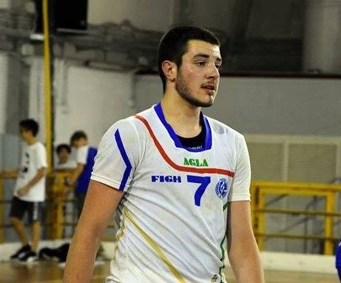 BARGELLI