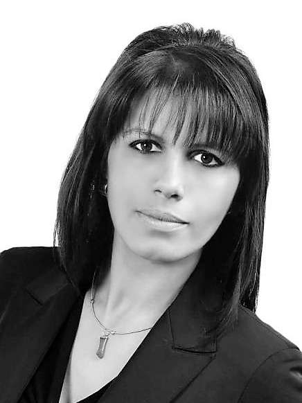 Barbara Mauro