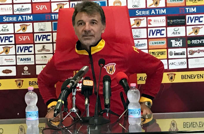 Baroni in Conferenza 02