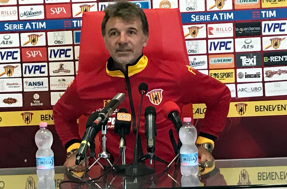 Baroni in Conferenza 02