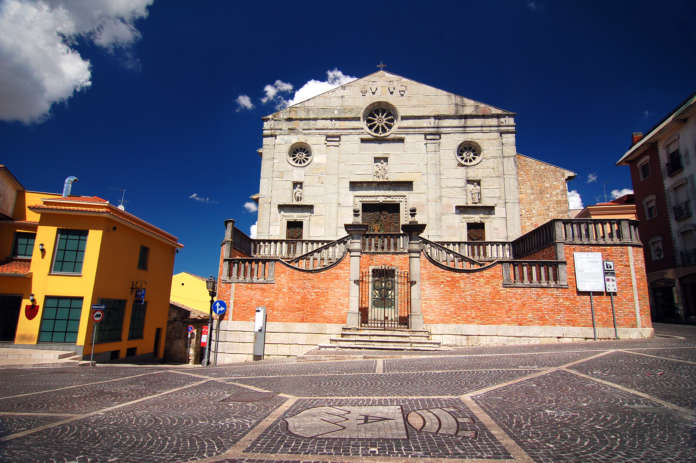 Basilica_Cattedrale_di_Ariano_Irpino
