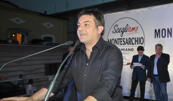 Bepy Izzo