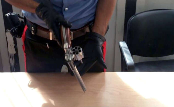 CASAVATORE