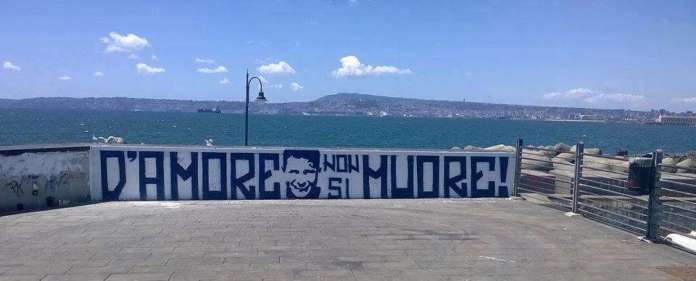CiroEsposito1