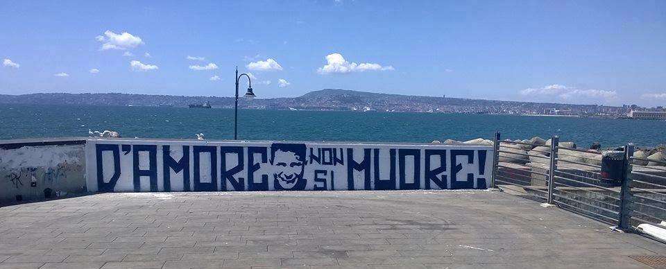 CiroEsposito1
