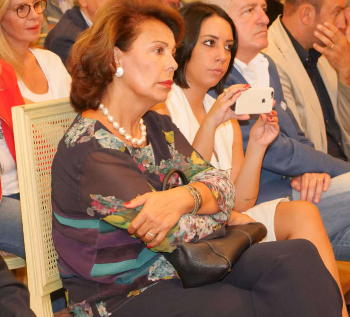 Conferenza Mastella02