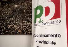 PD, ora è bagarre ad Avellino: lettera al segretario nazionale Letta