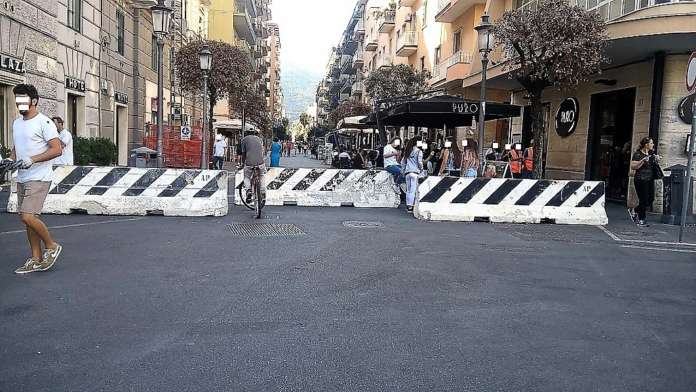 Corso