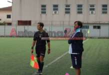 Promozione C, domani e domenica penultima d’andata