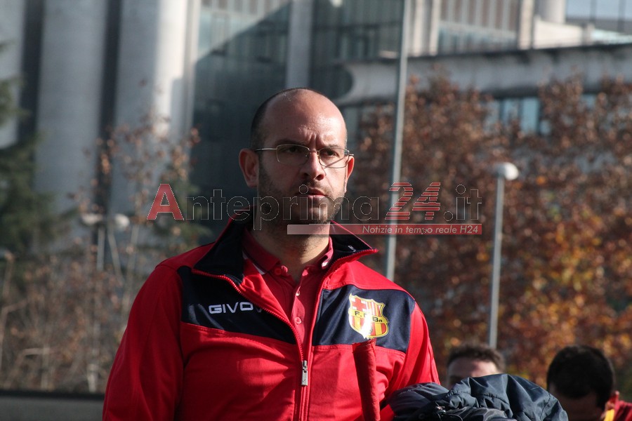 Danilo Romano