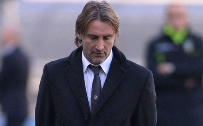 Davide-Nicola-2