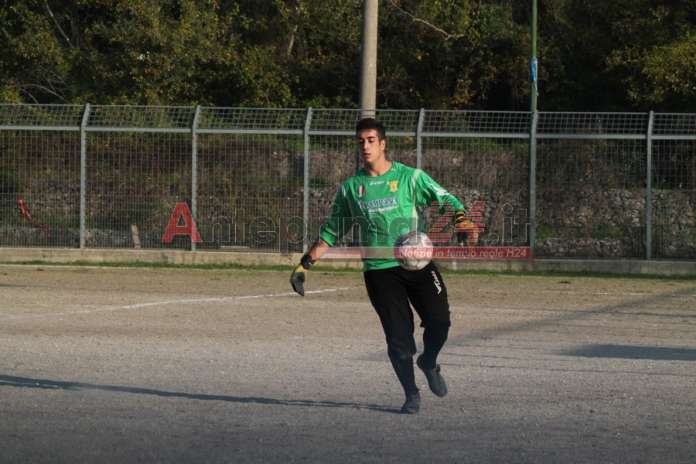 De Luca (2)