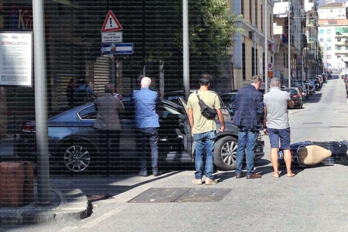 De Luca incidente 1 (1)