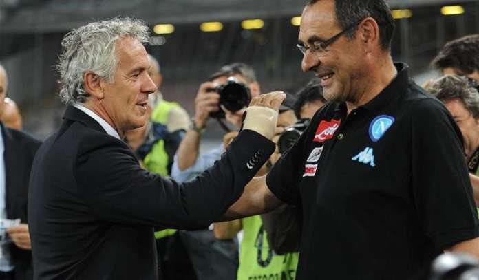 Donadoni-Sarri-752x440