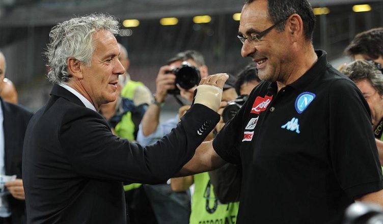 Donadoni-Sarri-752x440
