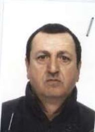 ESPOSITO Giuseppe foto