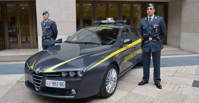 Finanza