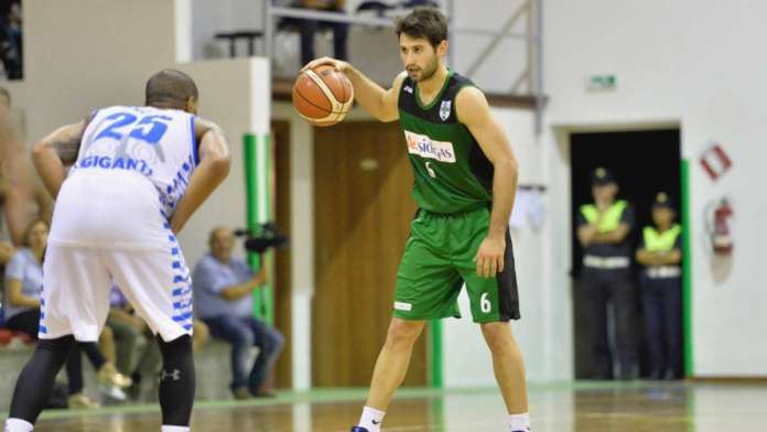 Sassari - Avellino