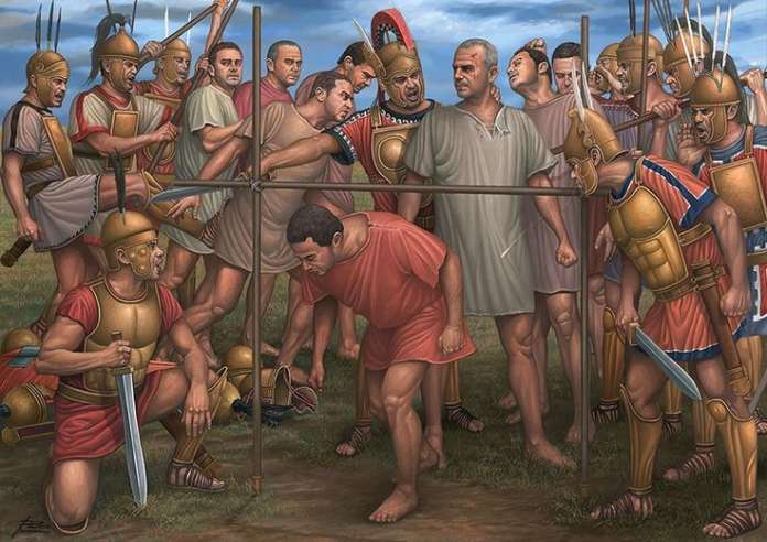 Forche-caudine-giogo