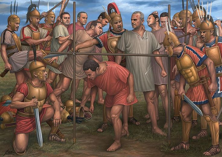 Forche-caudine-giogo