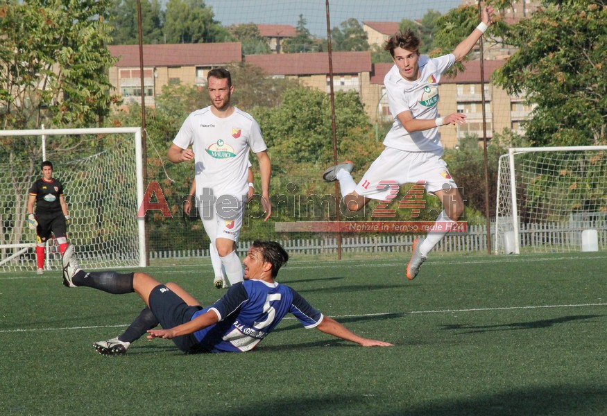 Forza e Coraggio-Paolisi (110)