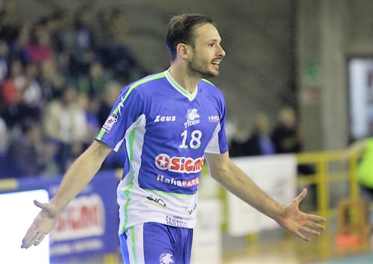 Giacobelli1
