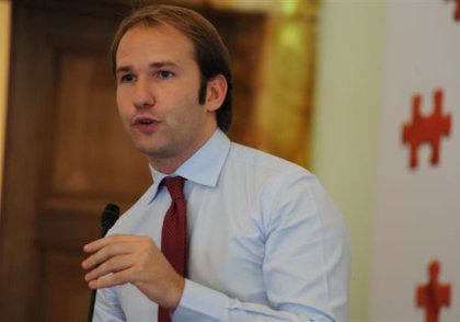 Gianpiero-Zinzi
