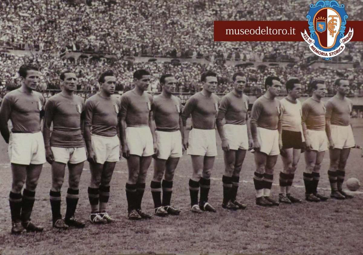 Grande Torino