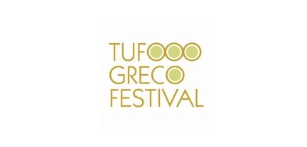 Greco di Tufo