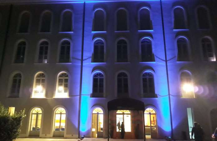 Hotel il Molino